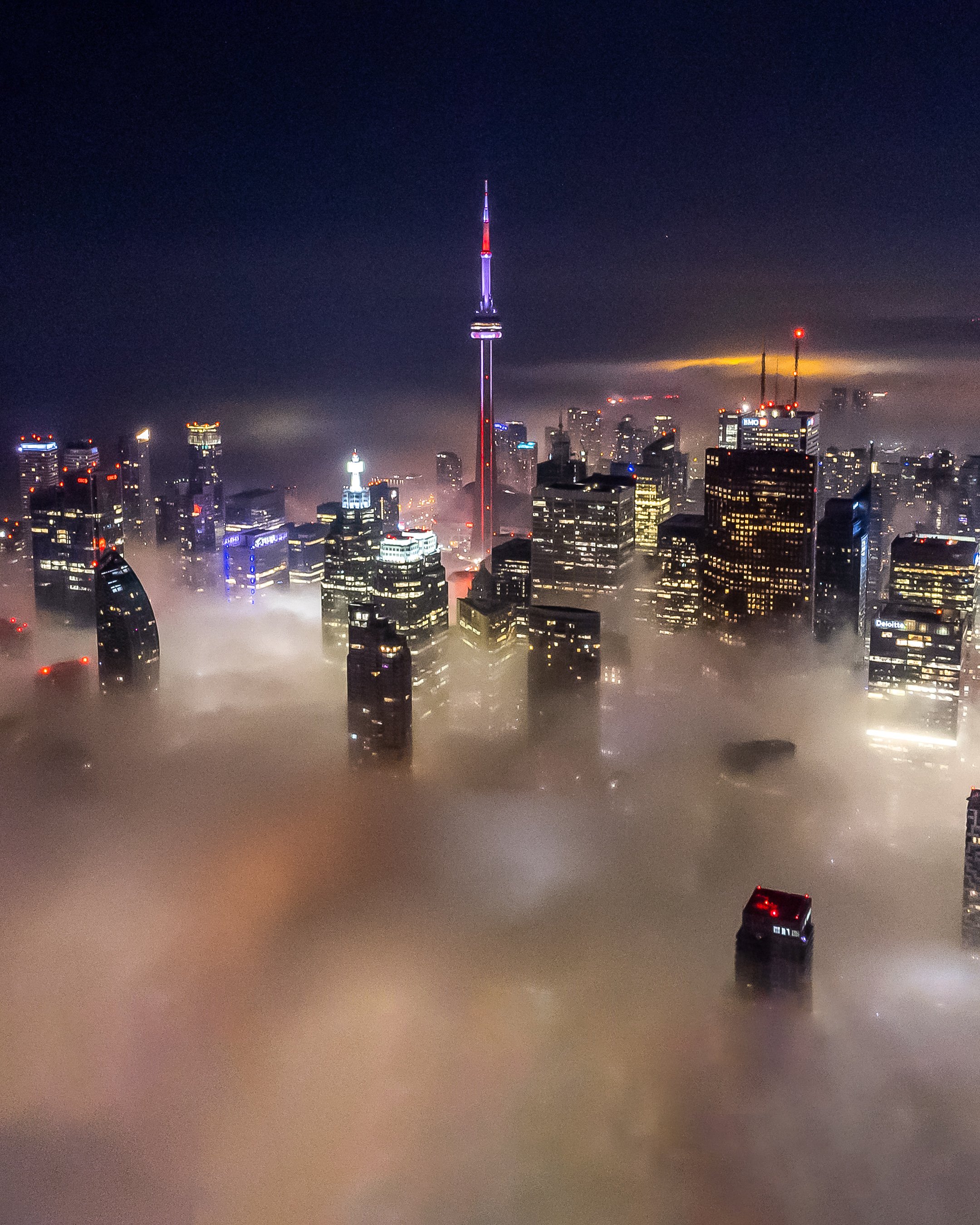 DJI_0078-Edit.jpg