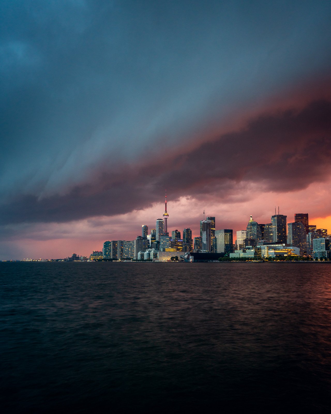 Cityscape - For Web - Storm of the Year.jpg