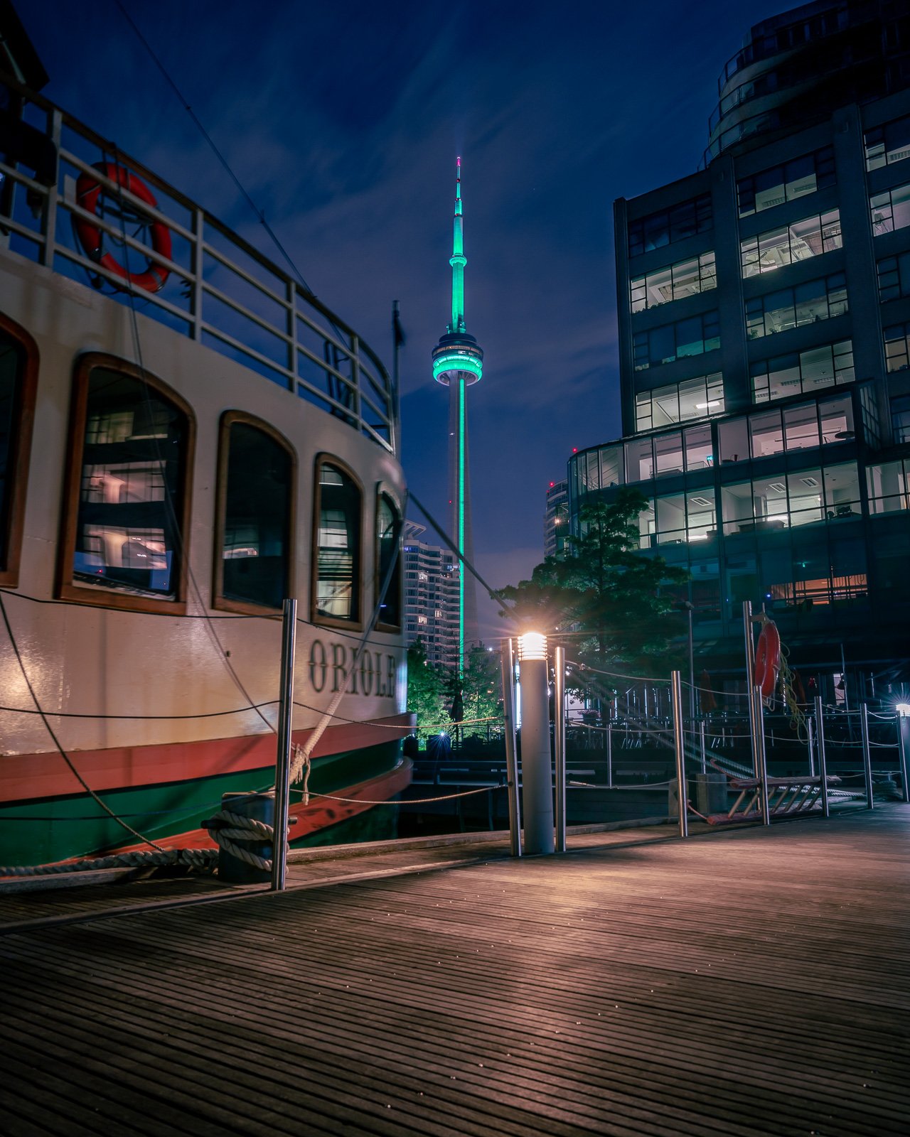 Street - For Web - Harbourfront.jpg