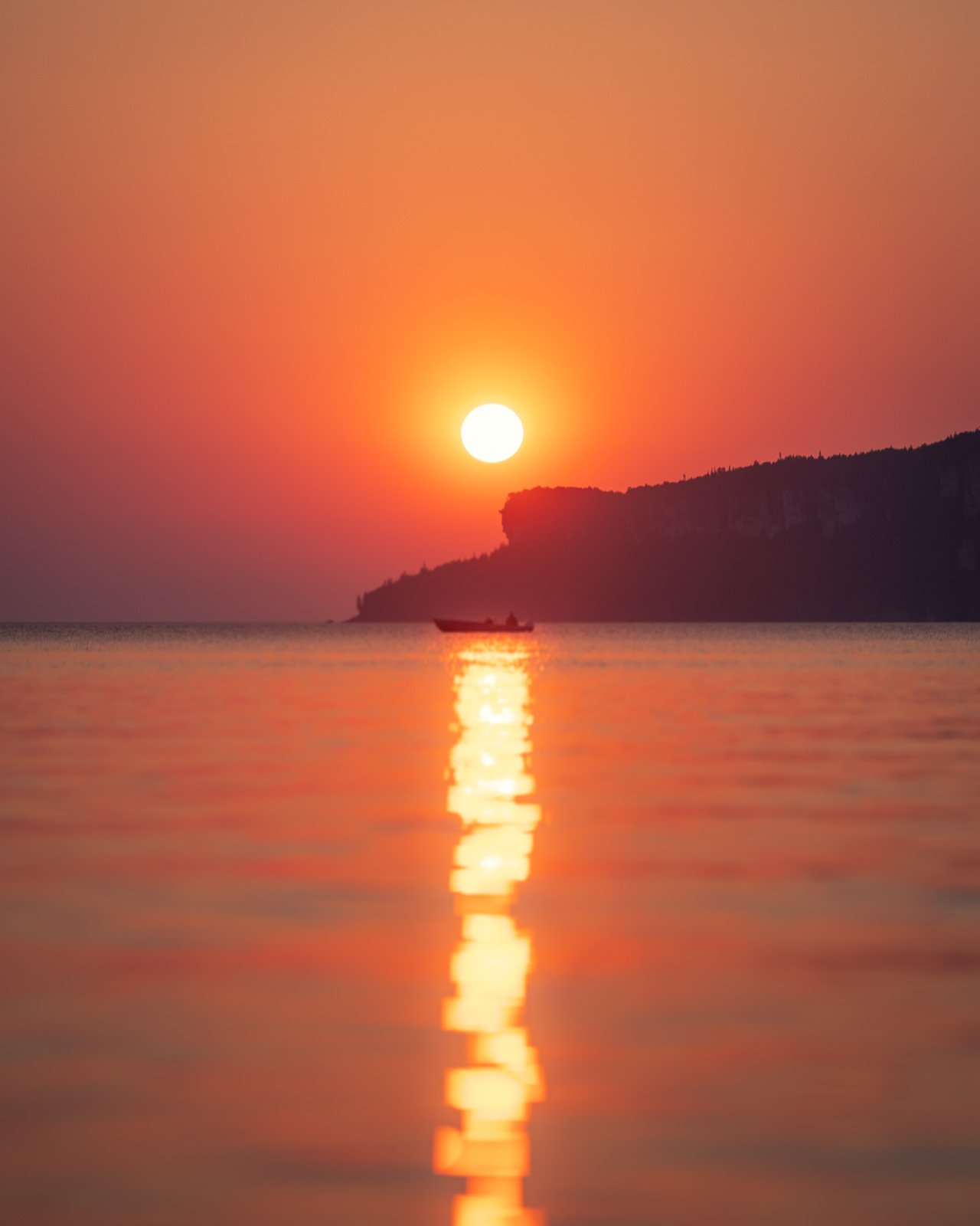 Seascape - For Web - Lions Head.jpg