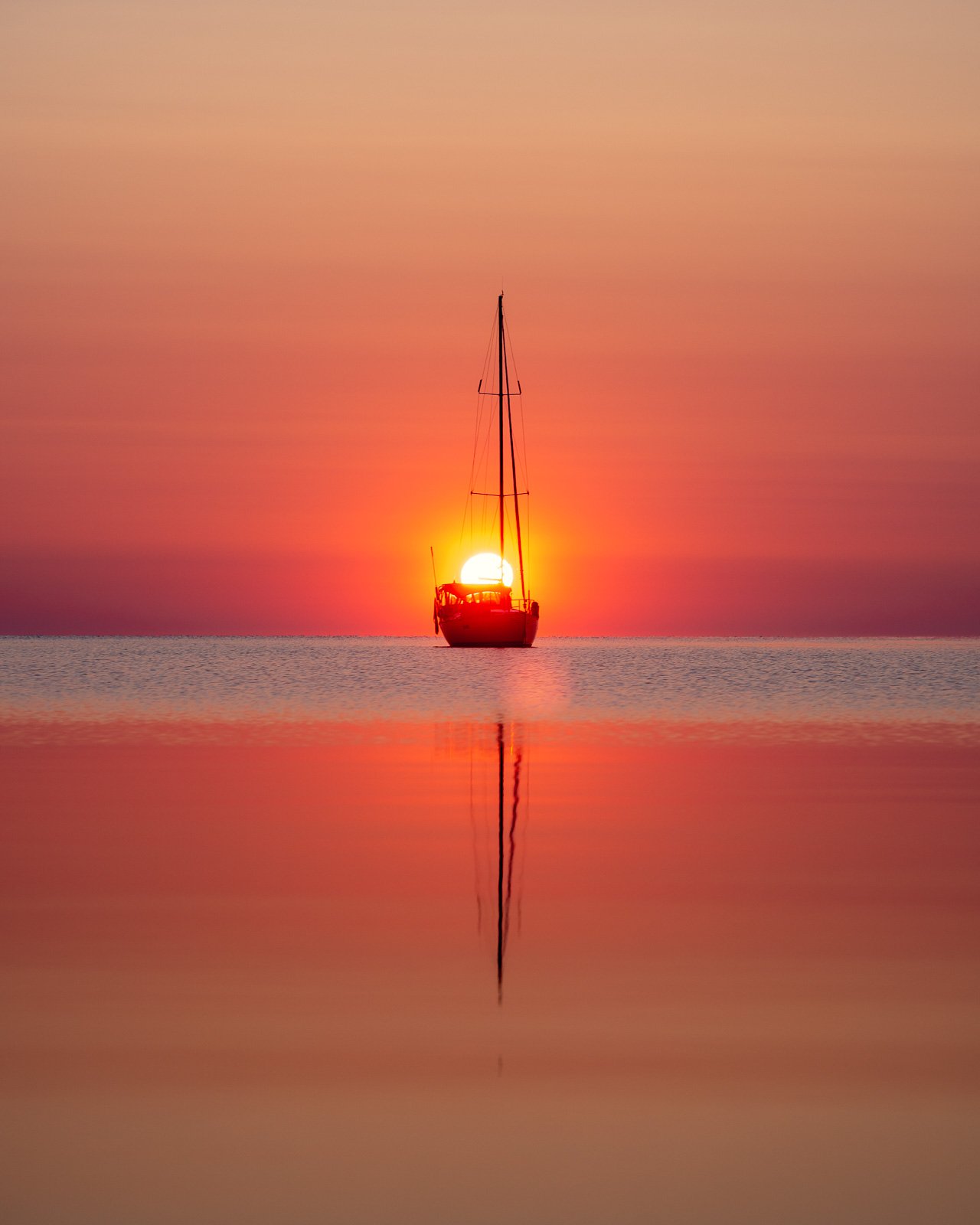 Seascape - For Web - Dunk's Bay.jpg