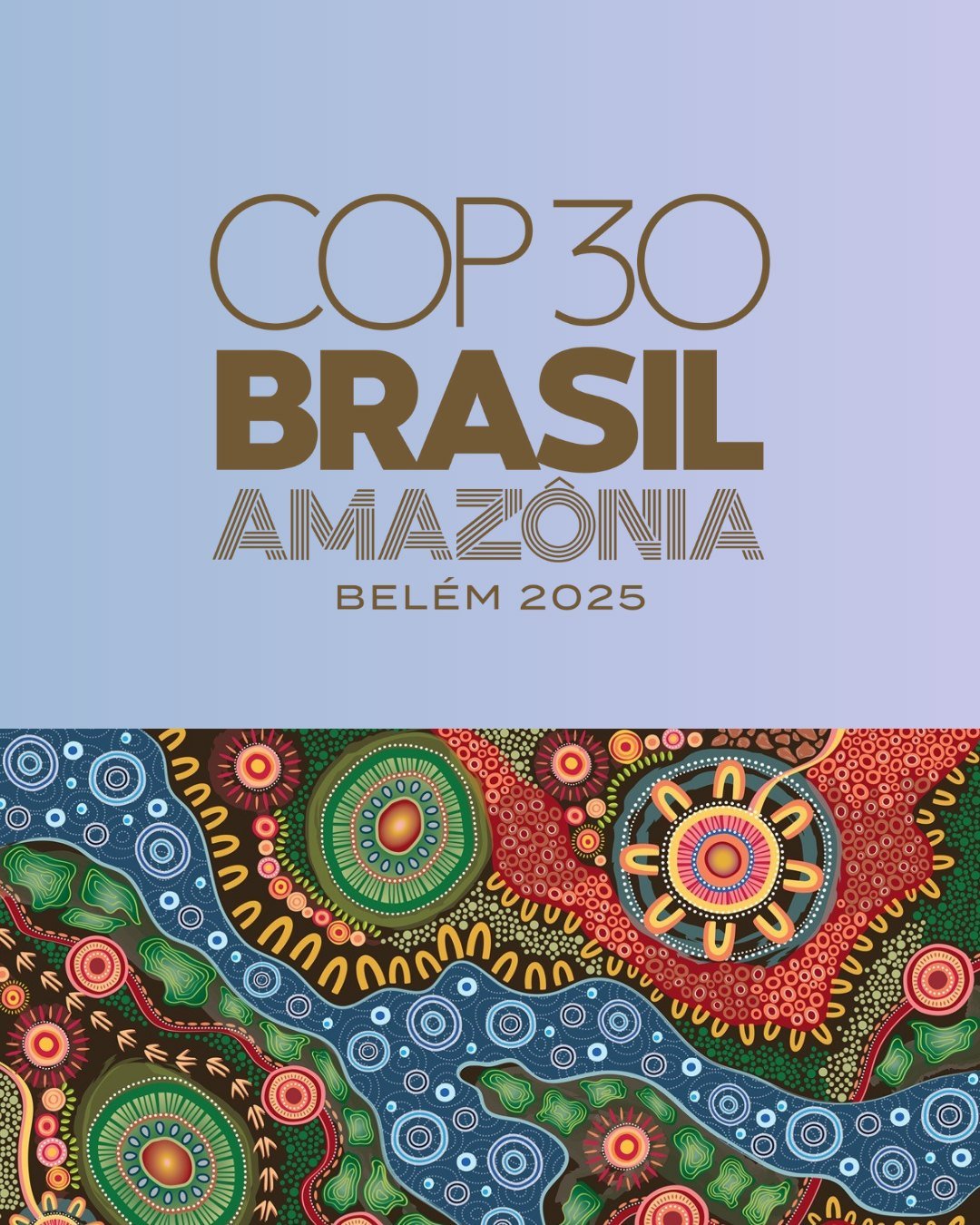 The Australian Pavilion at @cop30nobrasil  is a key part of our global climate change efforts. 

This space is critical. It is the hub where our national priorities are advanced, where new global partnerships are forged, and where Australia demonstra