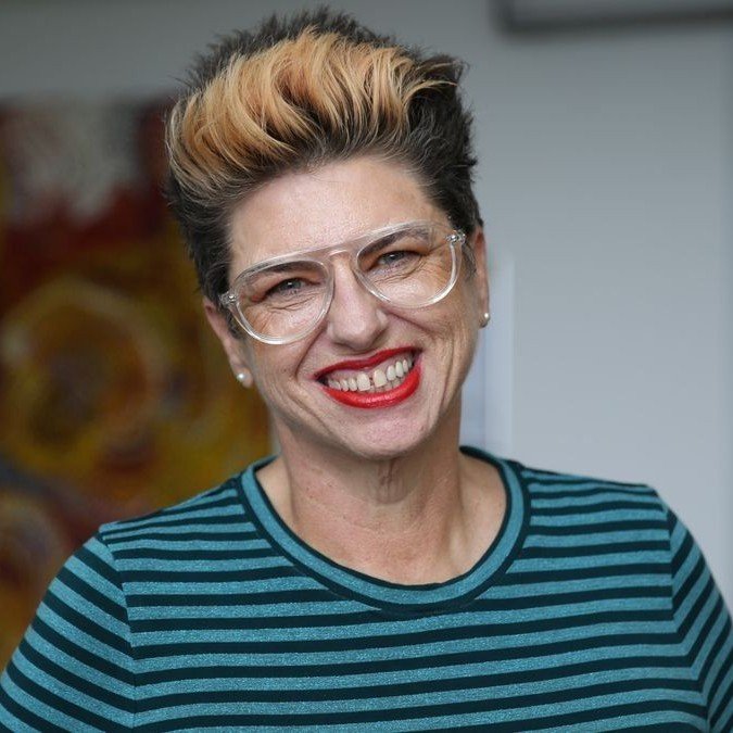 Thank you to the National Indigenous Times  for covering the recent submission from the team at the Centre for Indigenous People and Work (CIPW).

I&rsquo;ve been proud to work with Professor Nareen Young and Professor Jane O'Leary to bring these iss