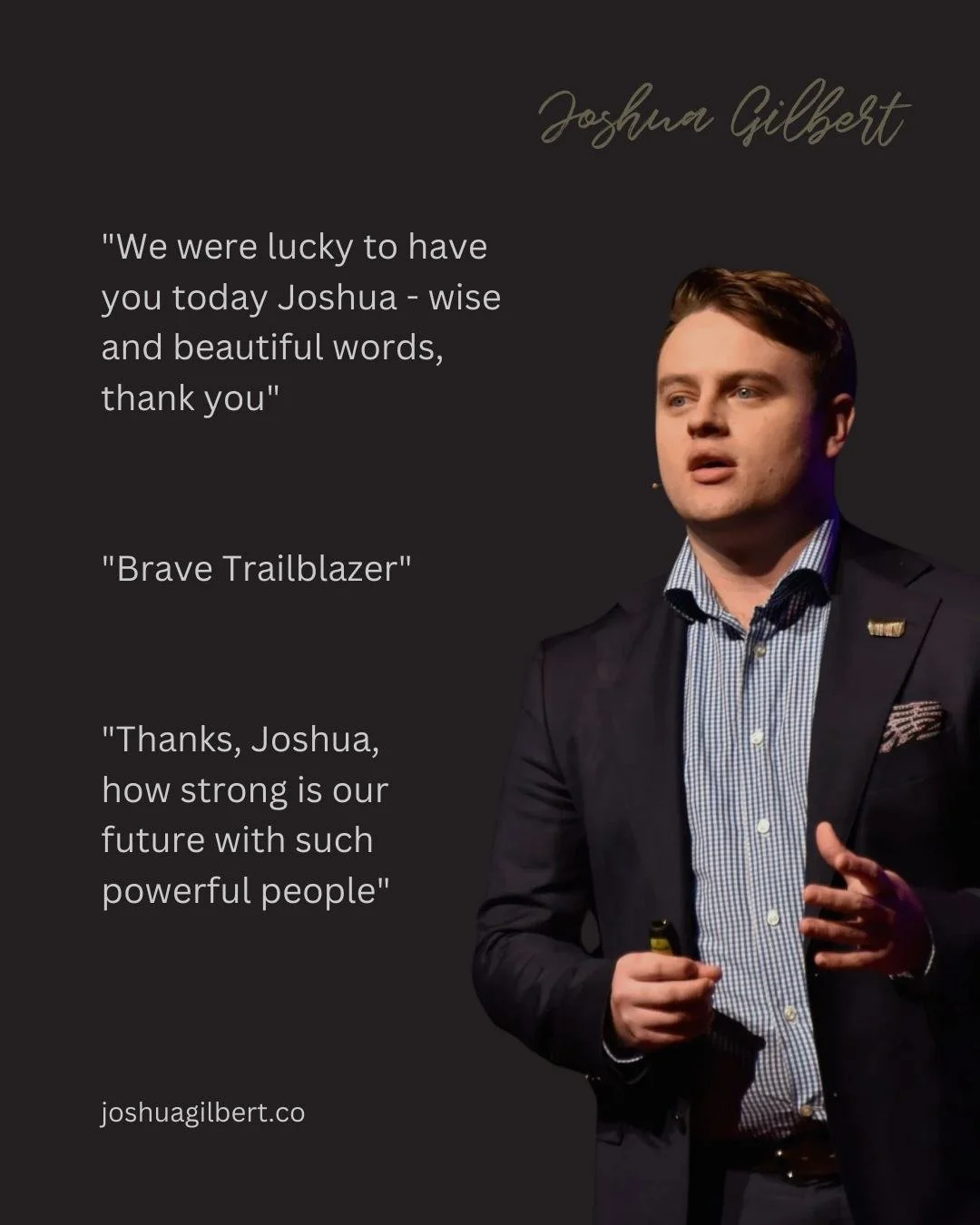 Putting Culture back into Agriculture. 🎋🌿

I&rsquo;ve always said that the land is our greatest teacher, we just have to learn how to read the books that are already growing all around us.

Whether I&rsquo;m back home on the Wallamba River or halfw