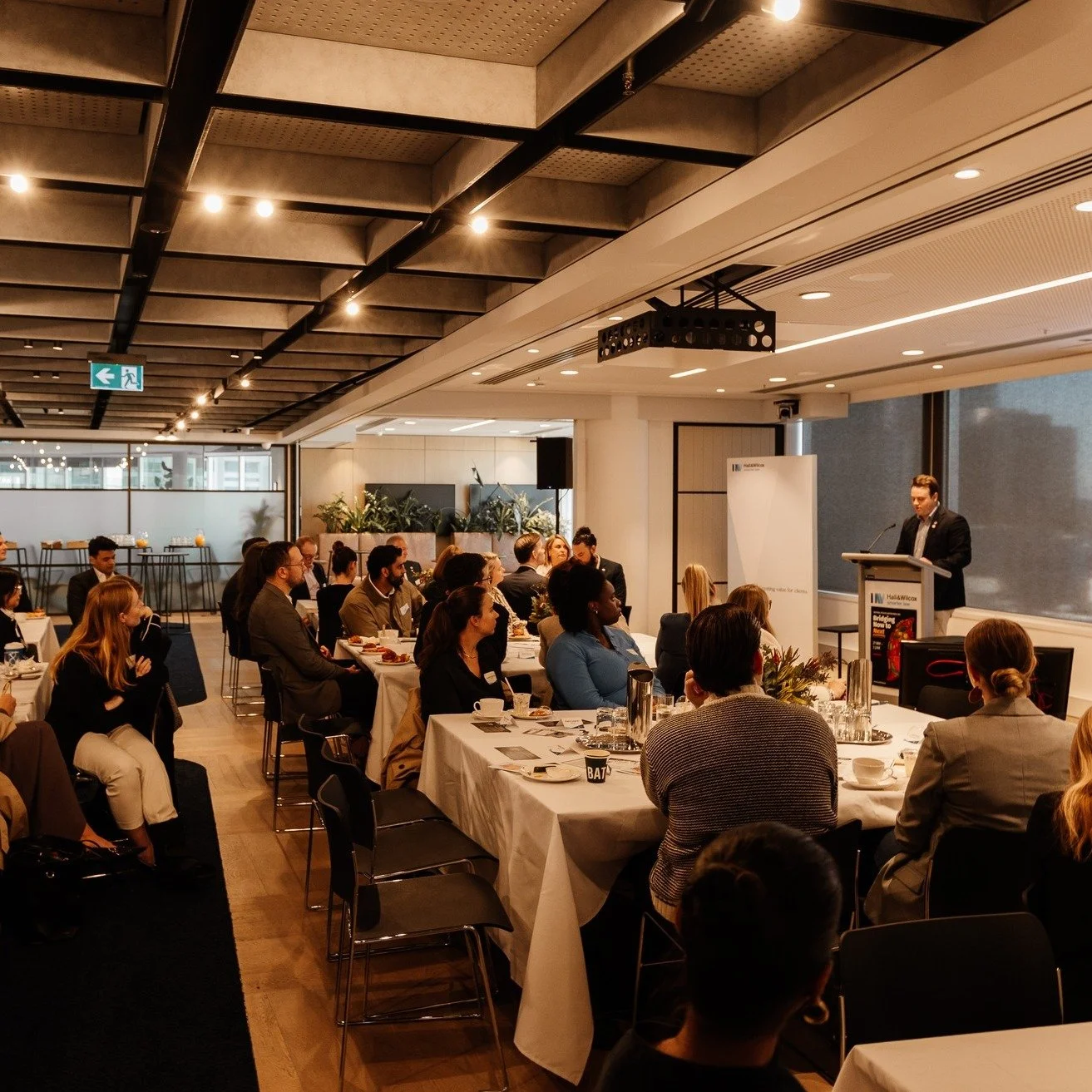 Momentum is only valuable if it leads to measurable change.

As we approach National Reconciliation Week, the theme 'All In' serves as a necessary reminder of the accountability required from our partners and allies. 

At Reconciliation NSW, we are f