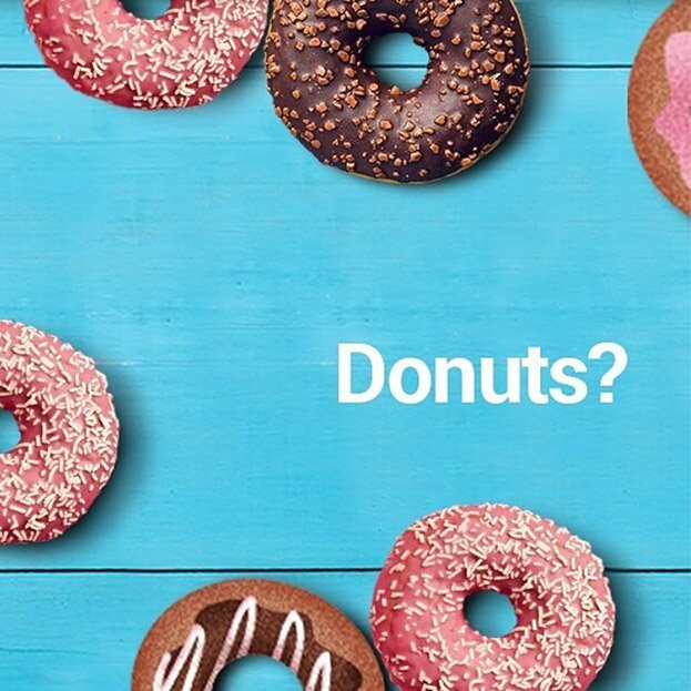 media-grid-donut.jpg