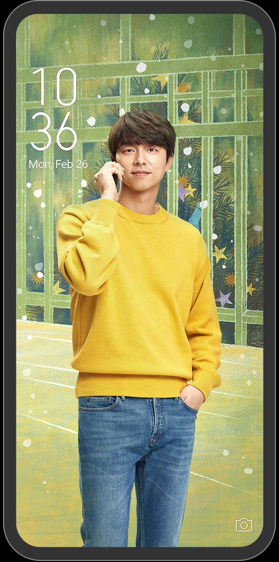ui-theme-gy1.jpg