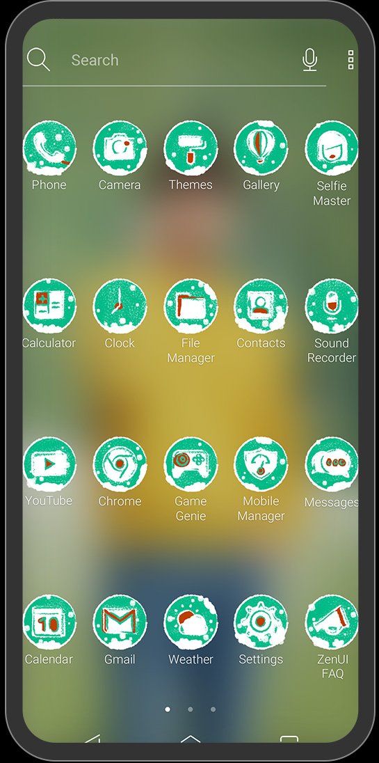 ui-theme-gy6.jpg