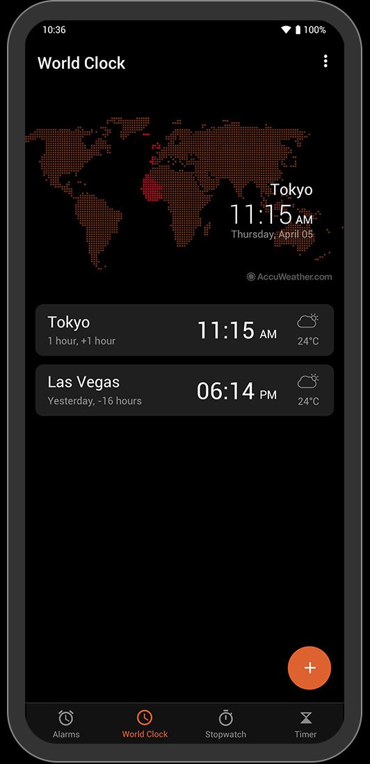 ui-theme-ak6.jpg