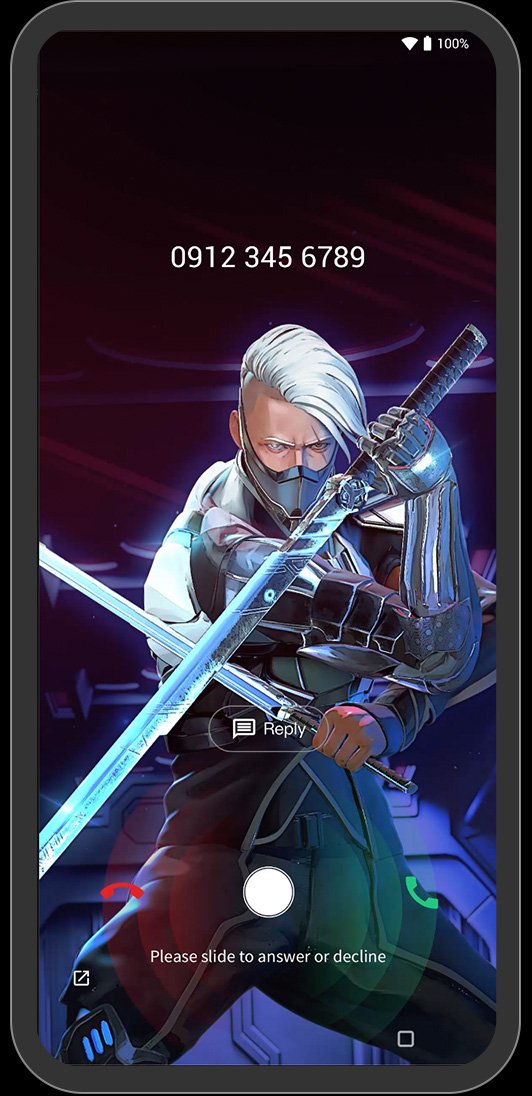 ui-theme-ak4.jpg