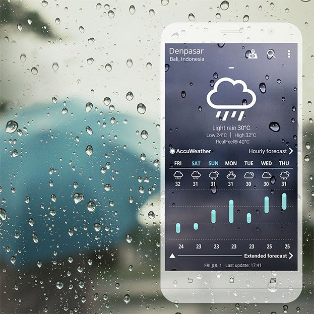 media-grid-rain.jpg