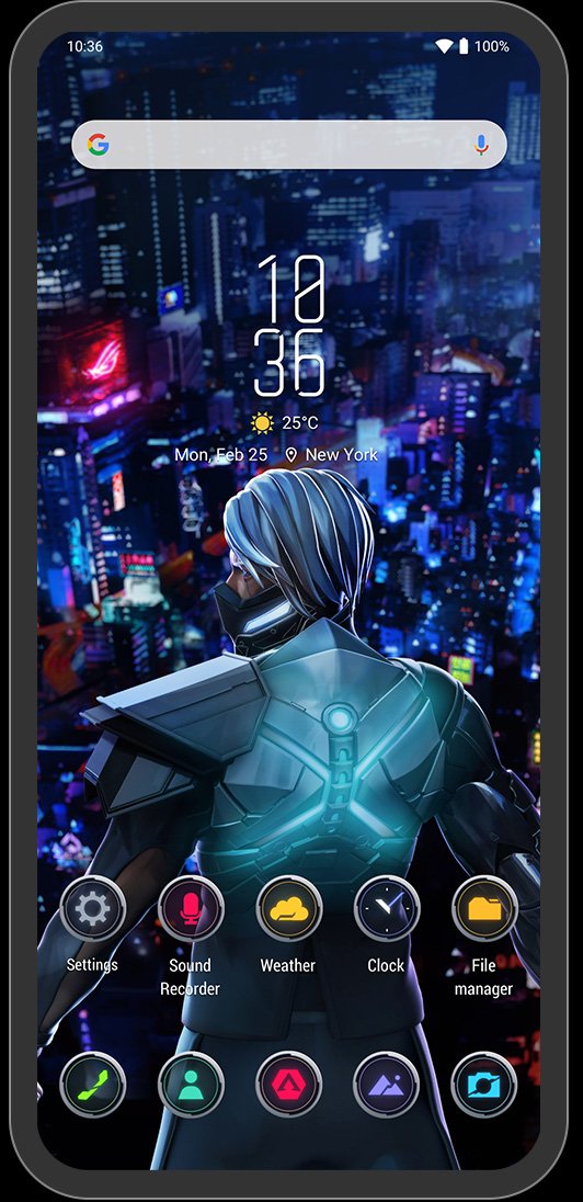 ui-theme-ak2.jpg