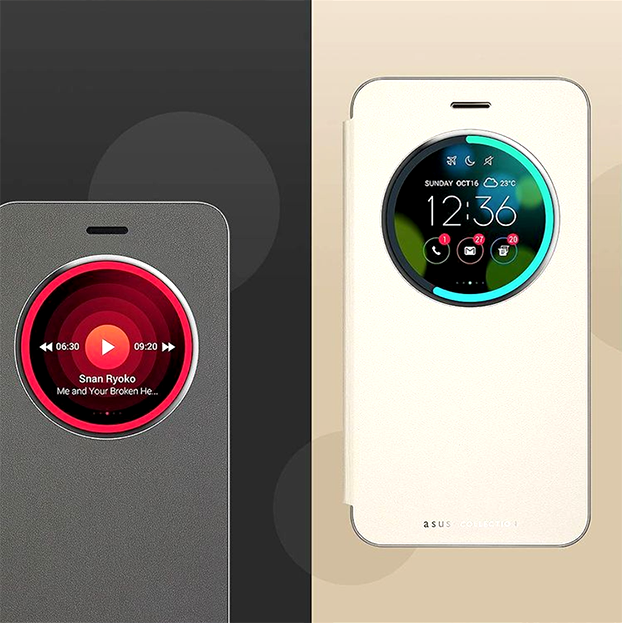 media-grid012.png