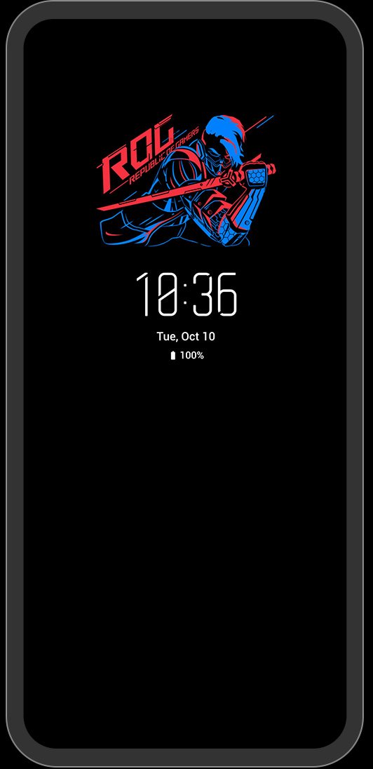 ui-theme-ak5.jpg