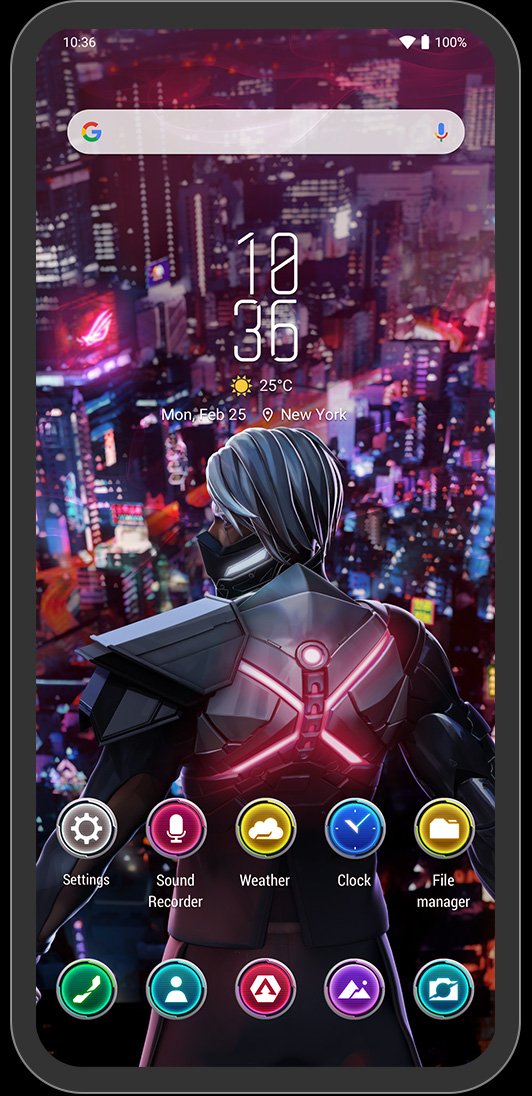 ui-theme-ak3.jpg