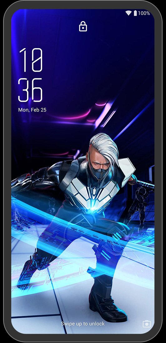 ui-theme-ak1.jpg