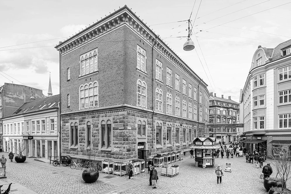 EV-Aarhus-lilletorv.jpg