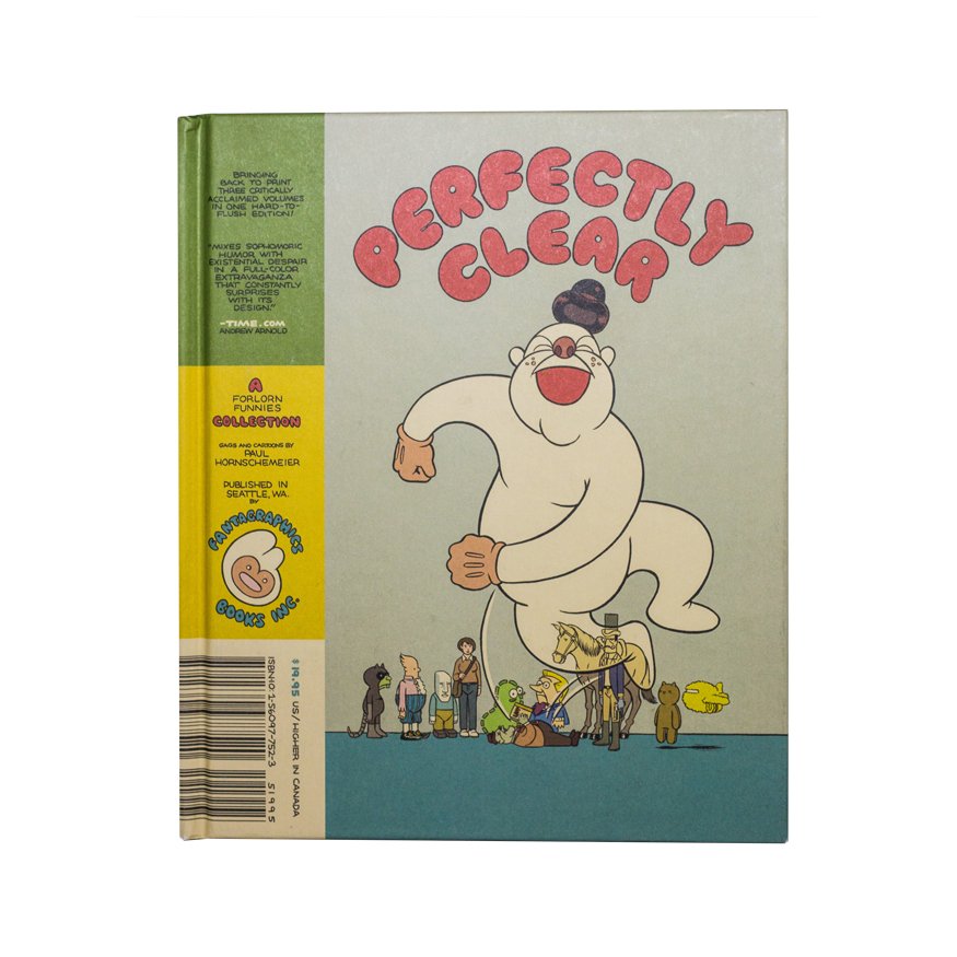 PaulBooks+%281+of+14%29.jpg
