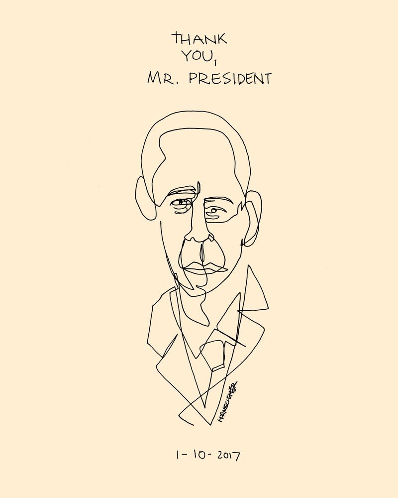 MrPresident_8x10_loRES.jpeg