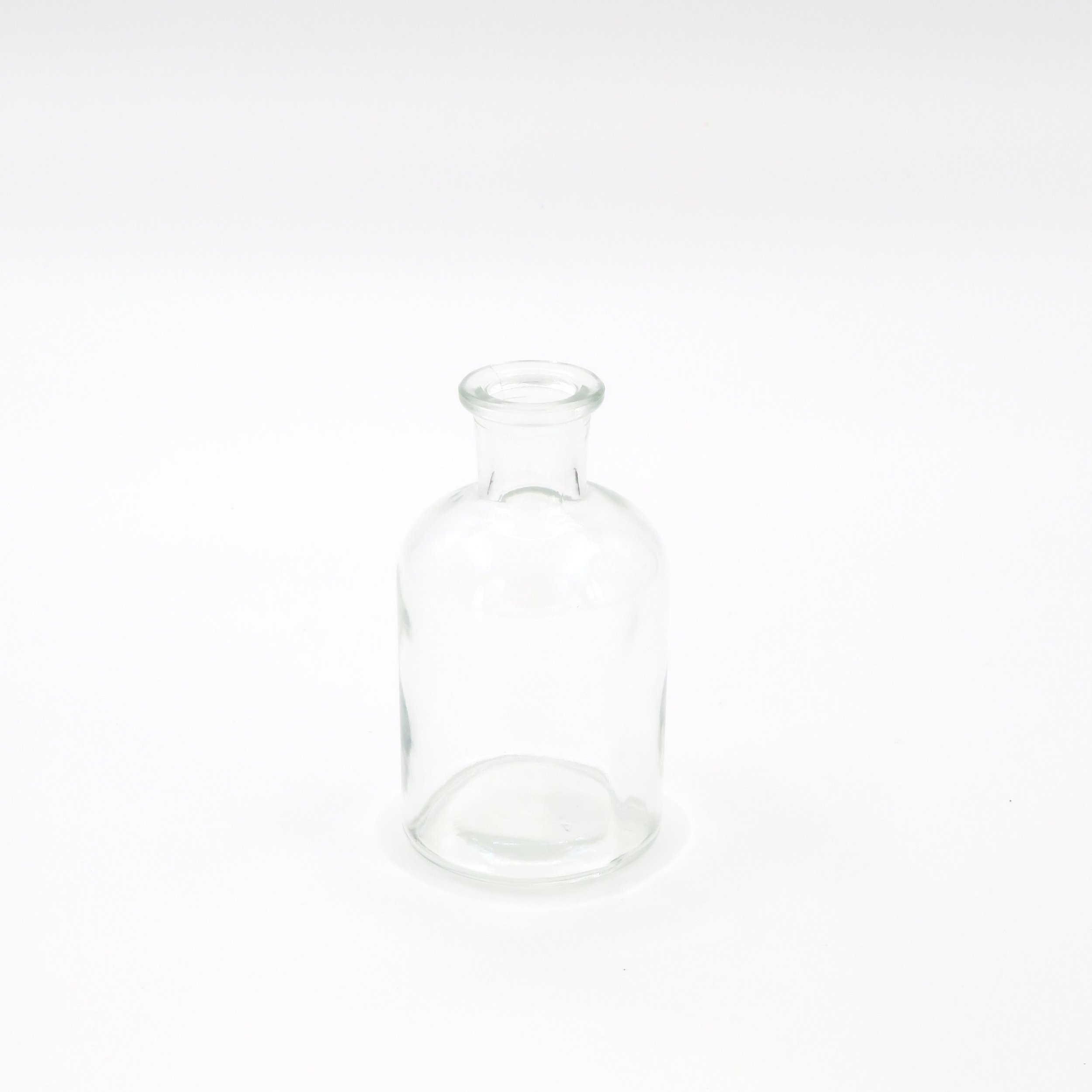 Small+narrow+neck+glass+bud+vase.jpg
