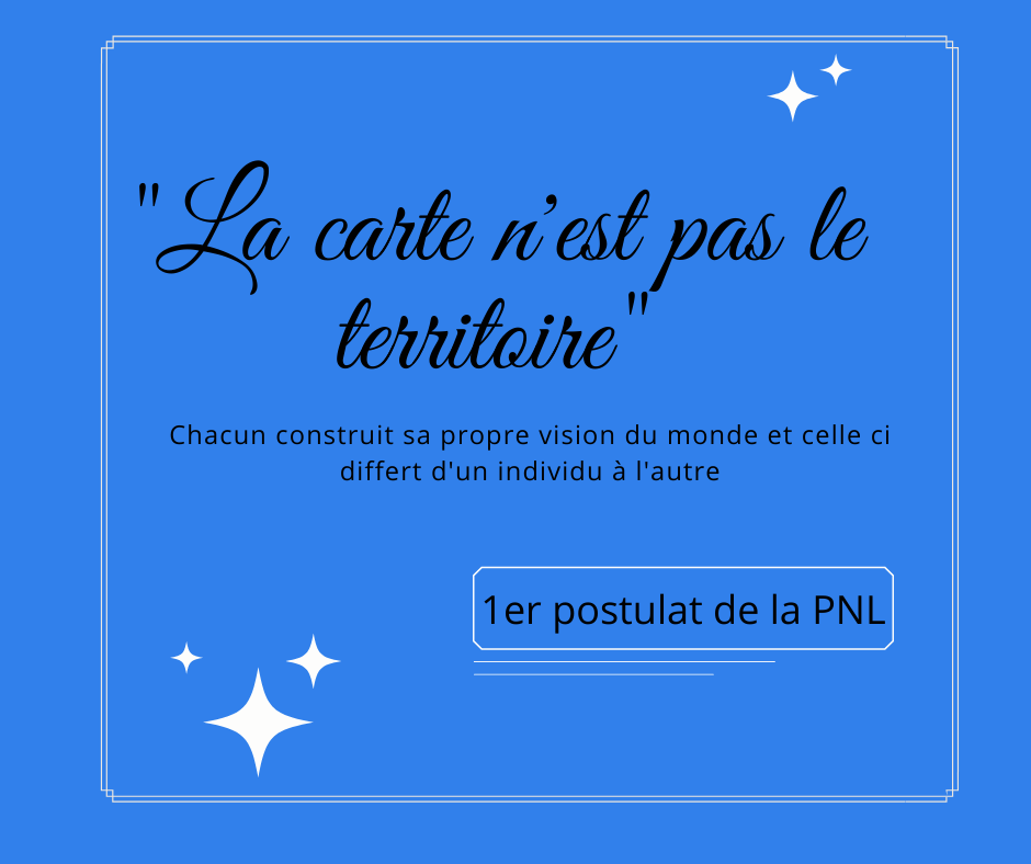 5e publi.png