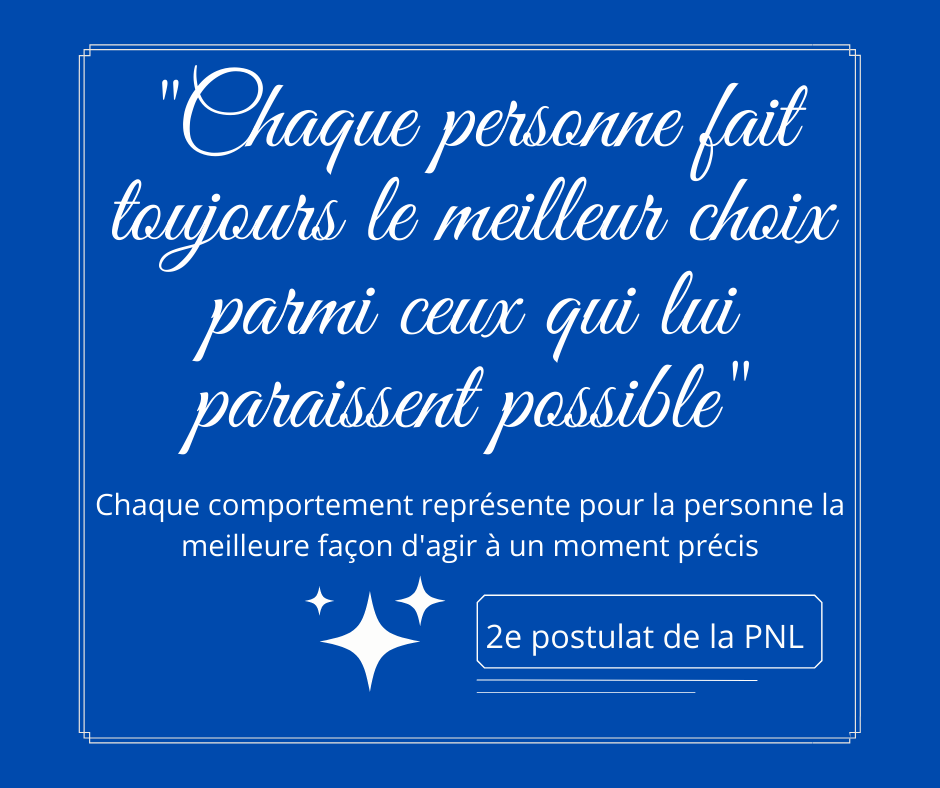 9e publi.png