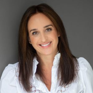  Hannah Abrahams   Educational and Child Psychologist 