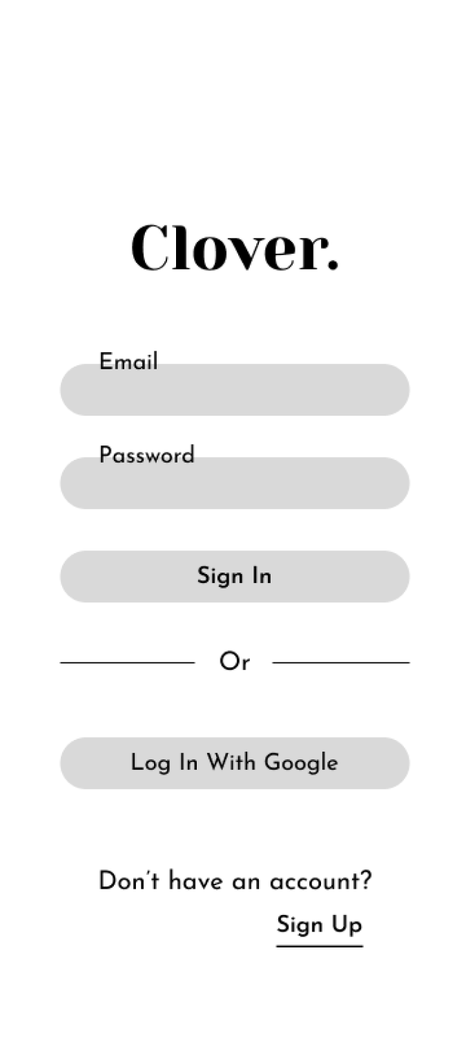 Sign In 1.png