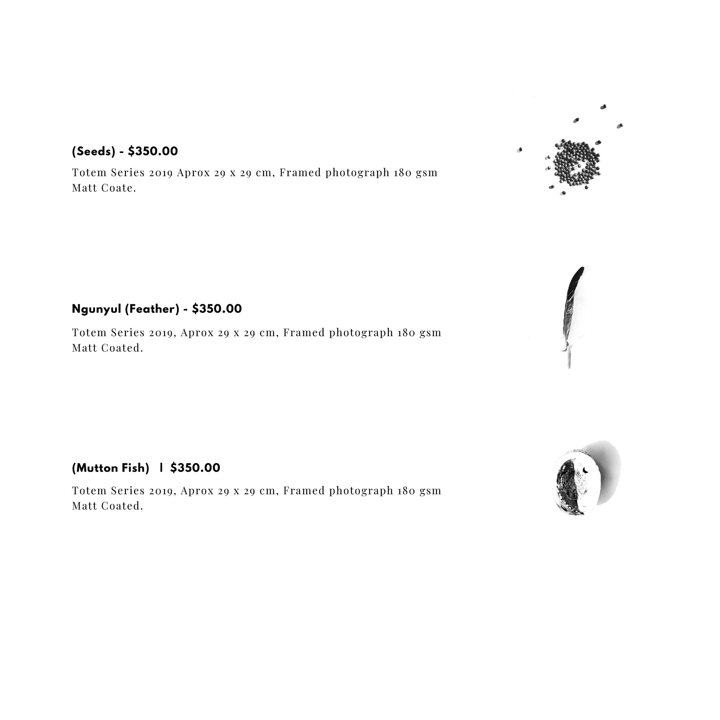 Photo Copy of BAMAL_Page_07.jpg