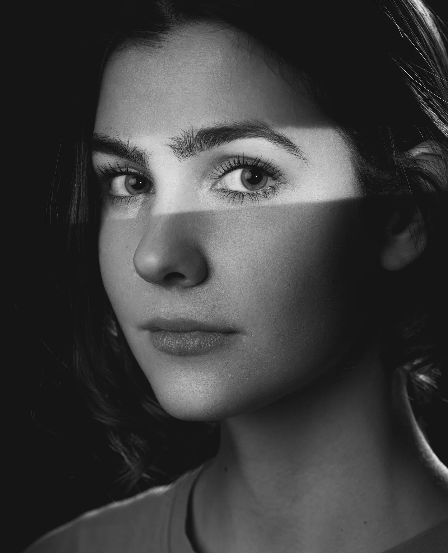 bnw in style.
@caro.linegamper
.
.
.
.
#portraitphotography #portraitmood #portraits_ig #portraitphotographer #makeportraits #portraitoftheday #portraitpage #rsa_portraits #bestportraits #portraitstyles_gf #ig_portrait #top_portraits #postmorep