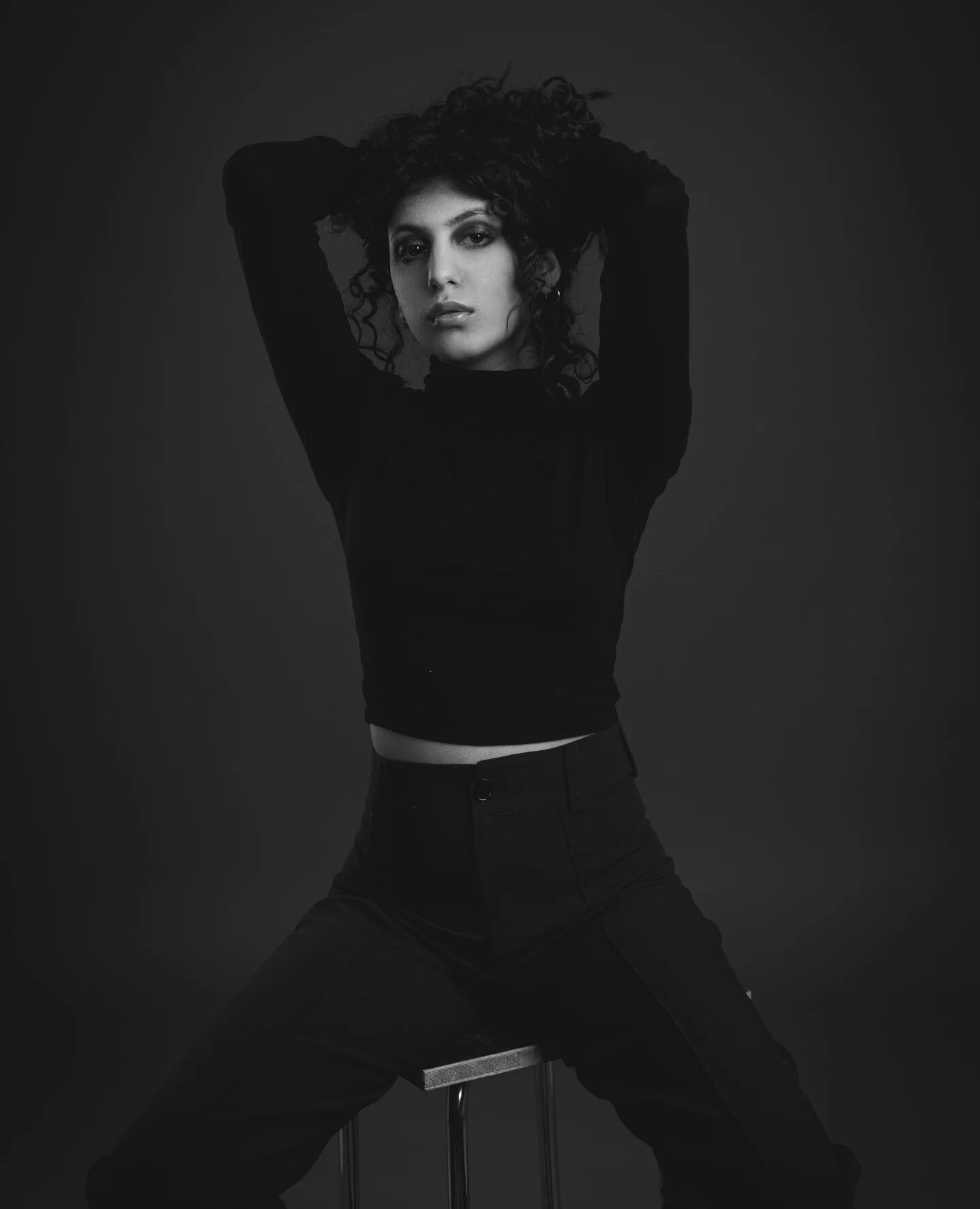 bnw in style.
@yung_lsya
.
.
.
.
#portraitphotography #portraitmood #portraits_ig #portraitphotographer #makeportraits #portraitoftheday #portraitpage #rsa_portraits #bestportraits #portraitstyles_gf #ig_portrait #top_portraits #postmoreportrai