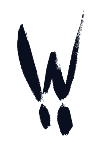 Vanoverberghe, Katia