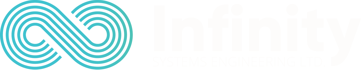 Infinity Systems Engineering LTD.