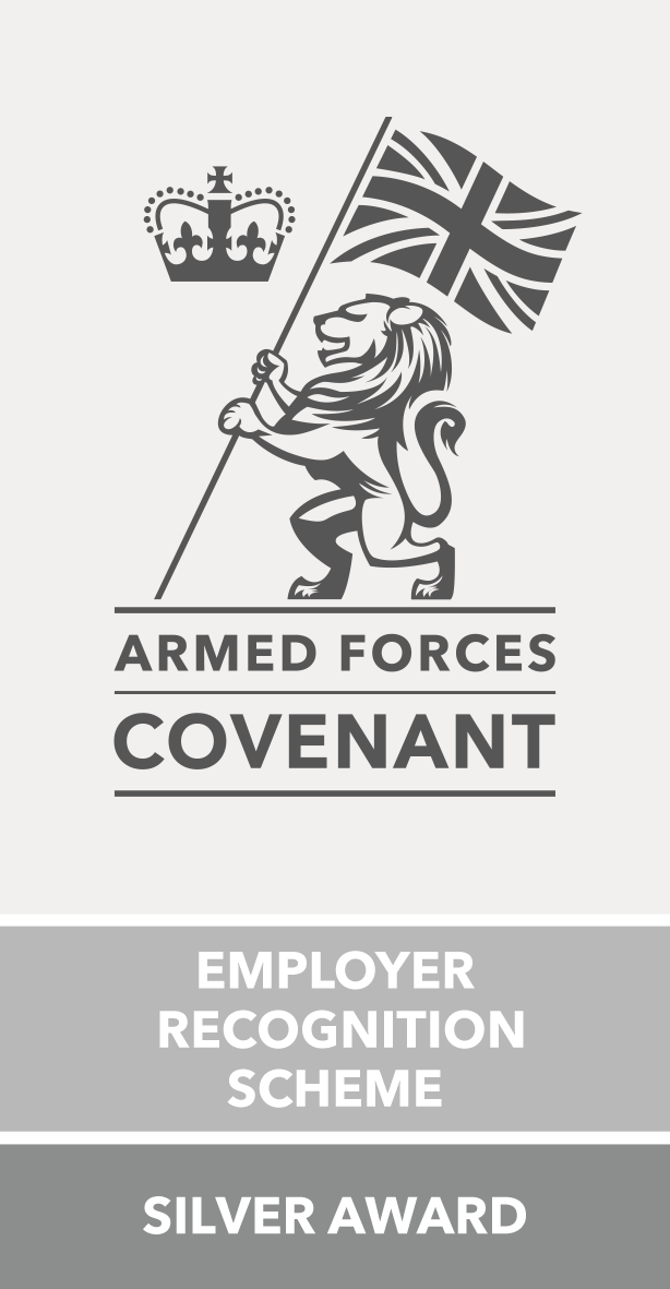 AFC - Silver_ERS_png_logo.png