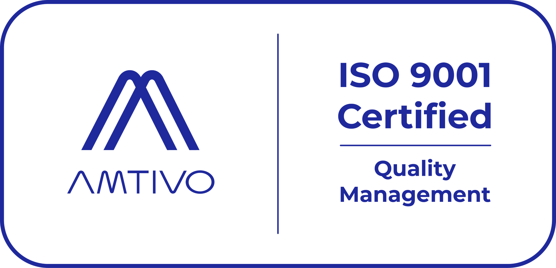 ISO Logo.png