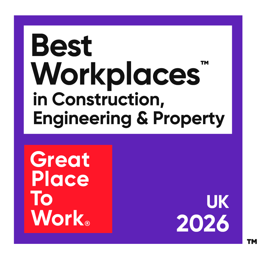 ISE GPTW 2026_UK_Construction_RGB.png