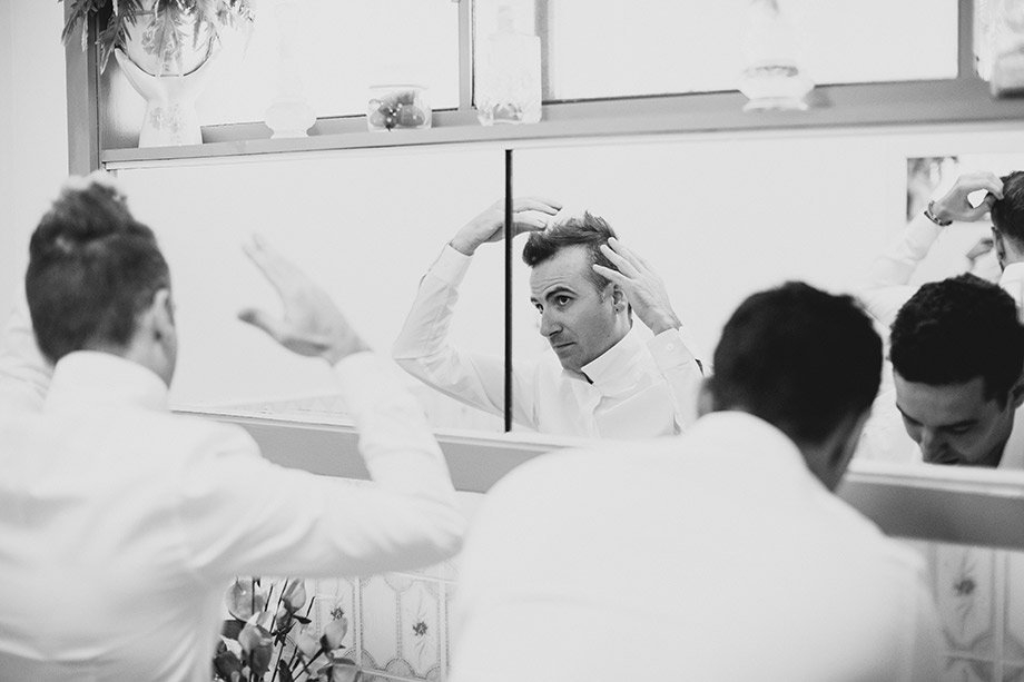 Mel & Harris 004.JPG