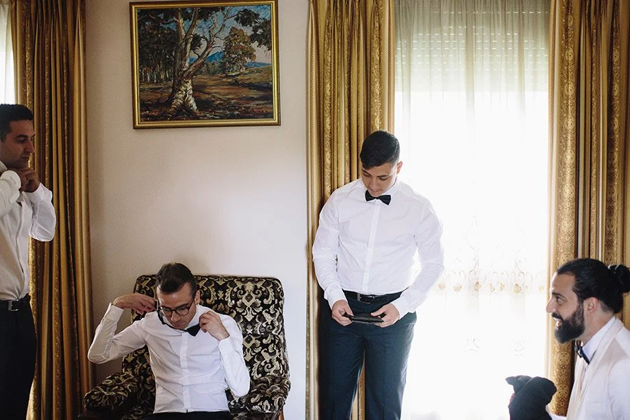 Mel & Harris 007.JPG