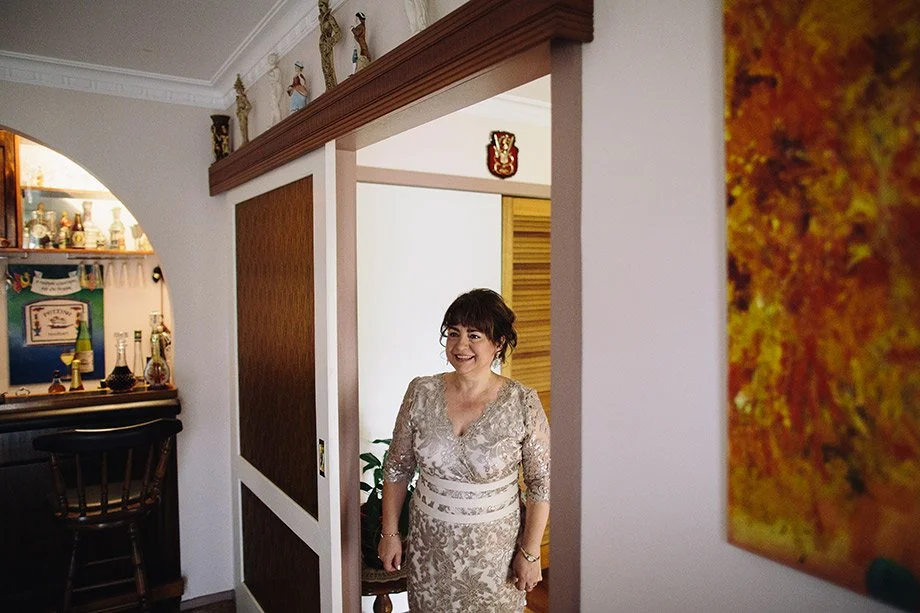 Mel & Harris 009.JPG