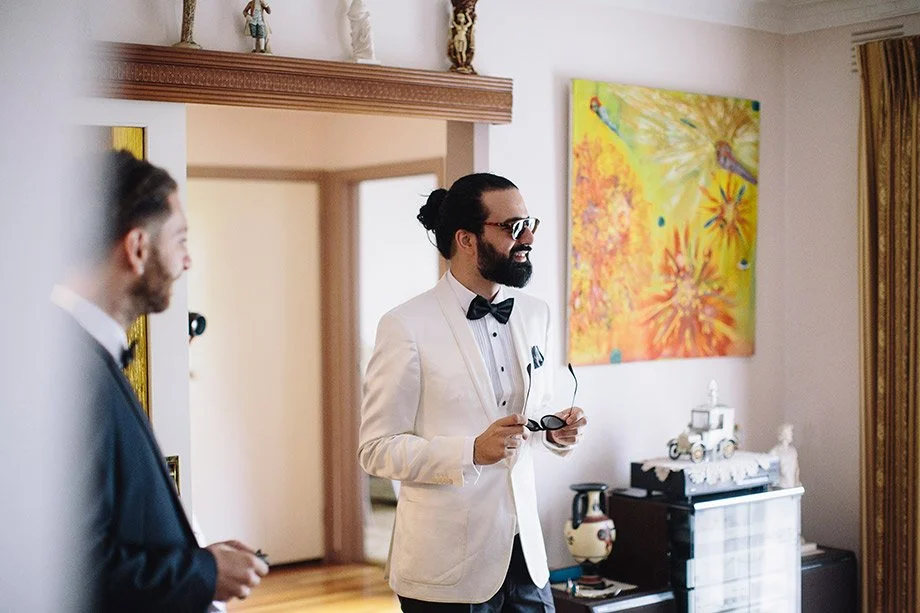 Mel & Harris 012.JPG