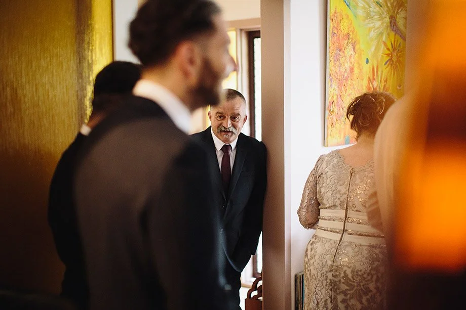 Mel & Harris 014.JPG