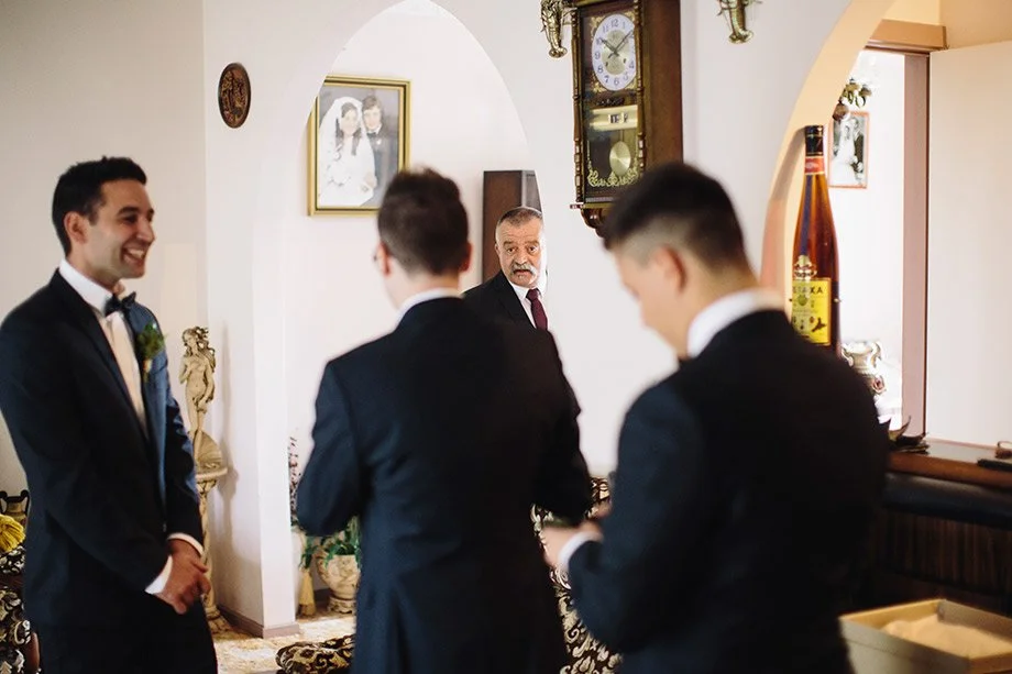 Mel & Harris 017.JPG