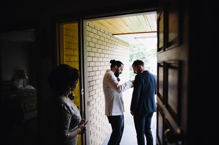 Mel & Harris 018.JPG