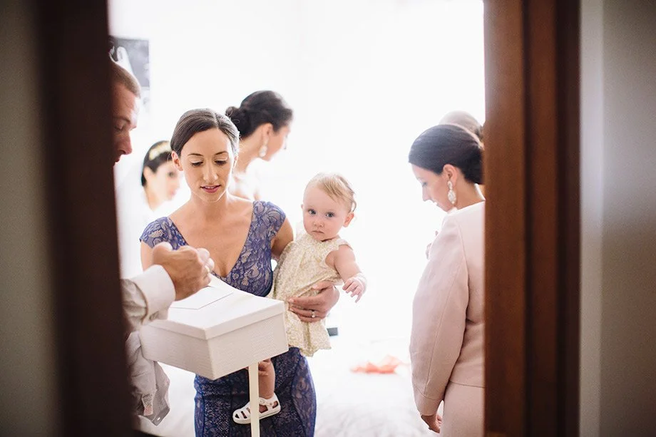 Mel & Harris 023.JPG