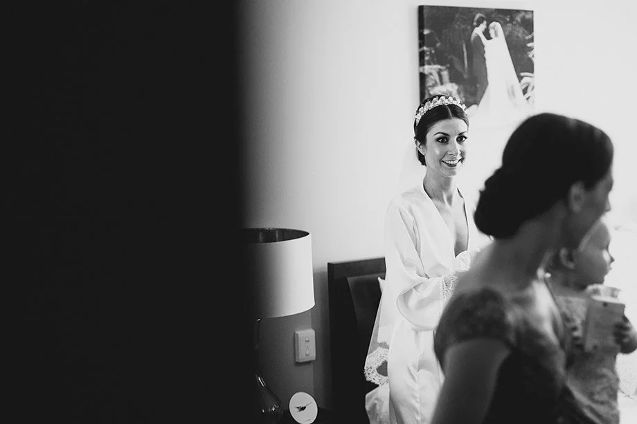 Mel & Harris 024.JPG