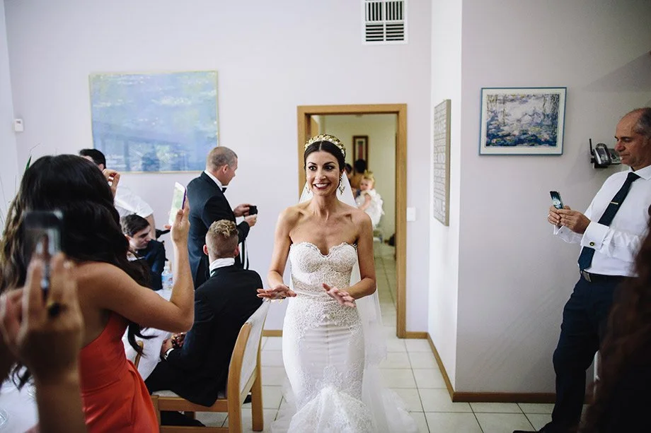 Mel & Harris 036.JPG