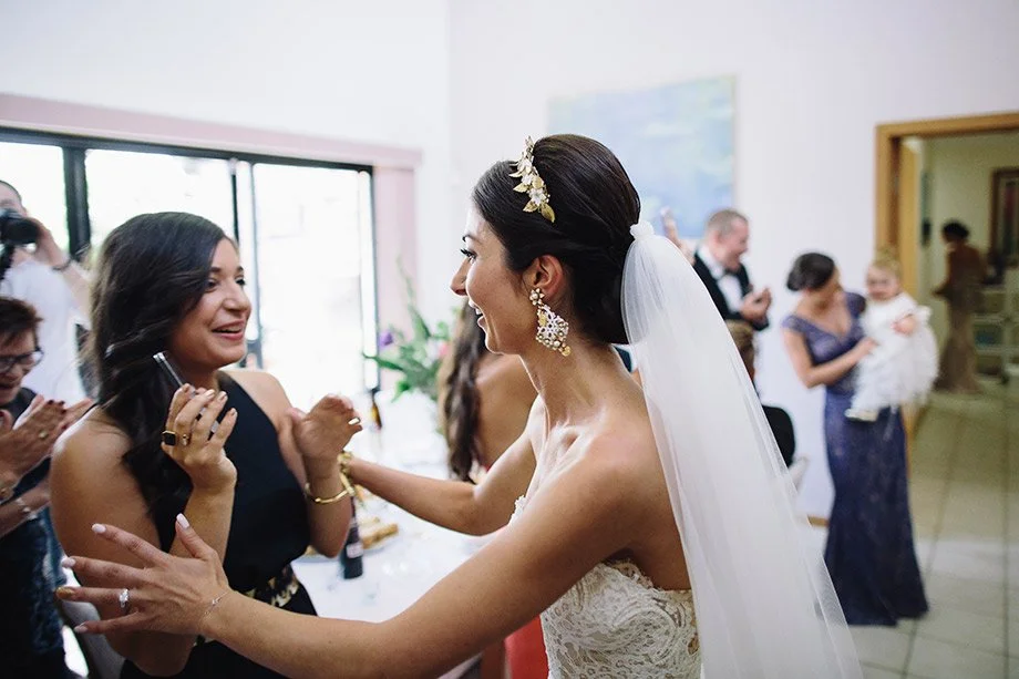 Mel & Harris 037.JPG