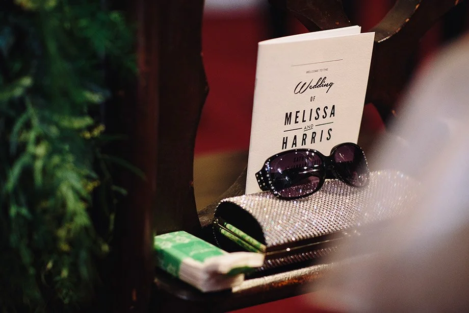 Mel & Harris 042.JPG