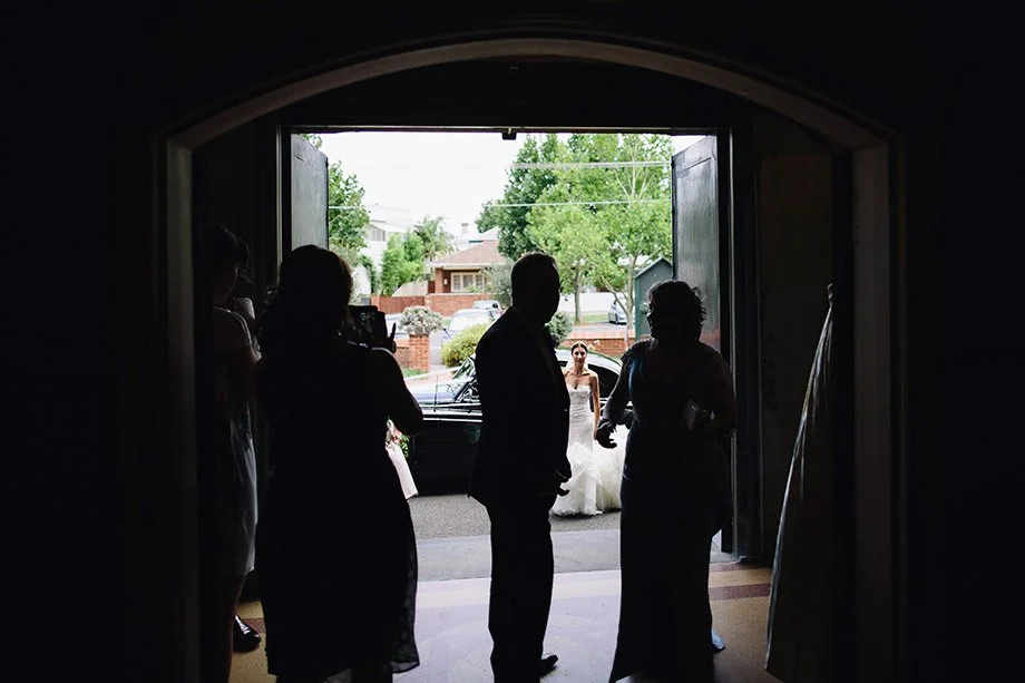 Mel & Harris 047.JPG
