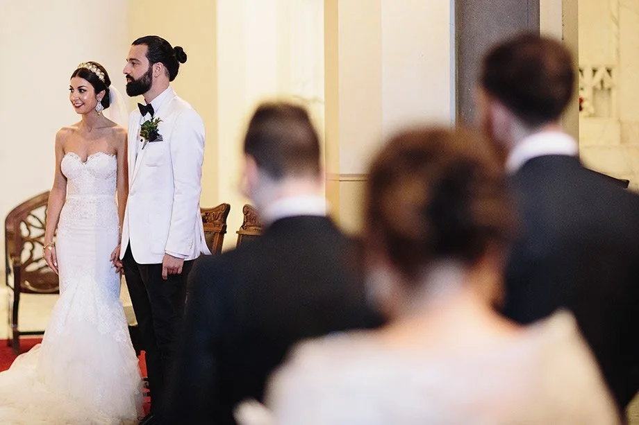 Mel & Harris 053.JPG
